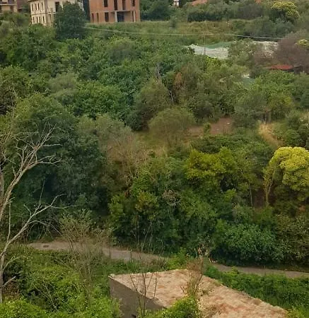 Torrebeatrice