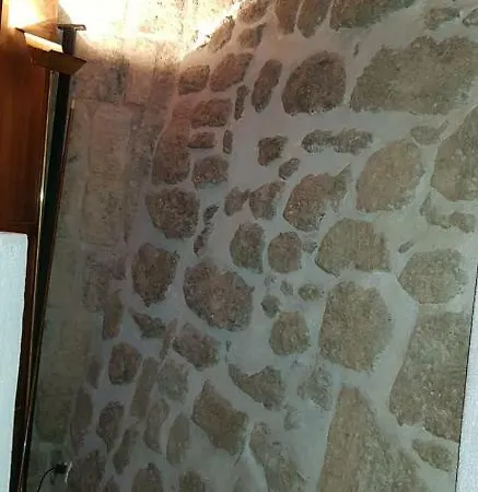 Torrebeatrice *